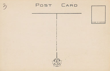 Stacks Image 1816